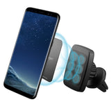 Spigen H12 Vent Magnetisk Bilholder