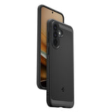 Spigen Rugged Armor Galaxy A57 5 G Matsort