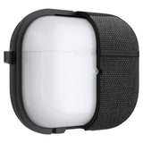 Spigen Urban Fit Apple Airpods Pro 1/2 Sort
