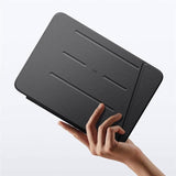 Esr Flip Hybrid Ipad Air 10,9” 4/5/2020 2022/11” 6/7/8/2024 2026 Himmelblå