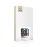 Tech Protect Magmat Magsafe Iphone 11 Pro Matsort