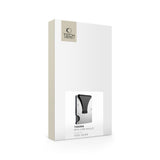 Tech Protect Thorn Rfid Kortpung Stål Sølv