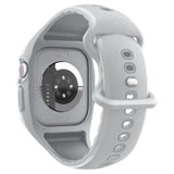 Spigen Liquid Air Pro Apple Watch 10/11 (46 Mm) Grå