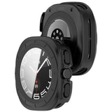 Tech Protect Defense 2 Pak Samsung Galaxy Watch Ultra 2 2026 (47 Mm) Matsort & Klar