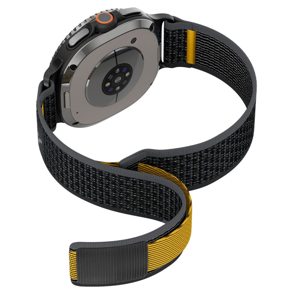 Spigen Athlex Air Samsung Galaxy Watch 8 / 9 / Classic (40 / 44 / 46 Mm) Active Sort