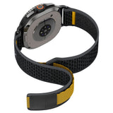 Spigen Athlex Air Samsung Galaxy Watch 8 / 9 / Classic (40 / 44 / 46 Mm) Active Sort