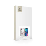 Tech Protect Magshine Magsafe Iphone 13 Rose Guld