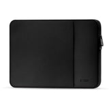 Tech Protect Neopren Bærbar 13" Sort