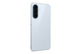 Samsung A57 5G 12/512GB DS Blue EU