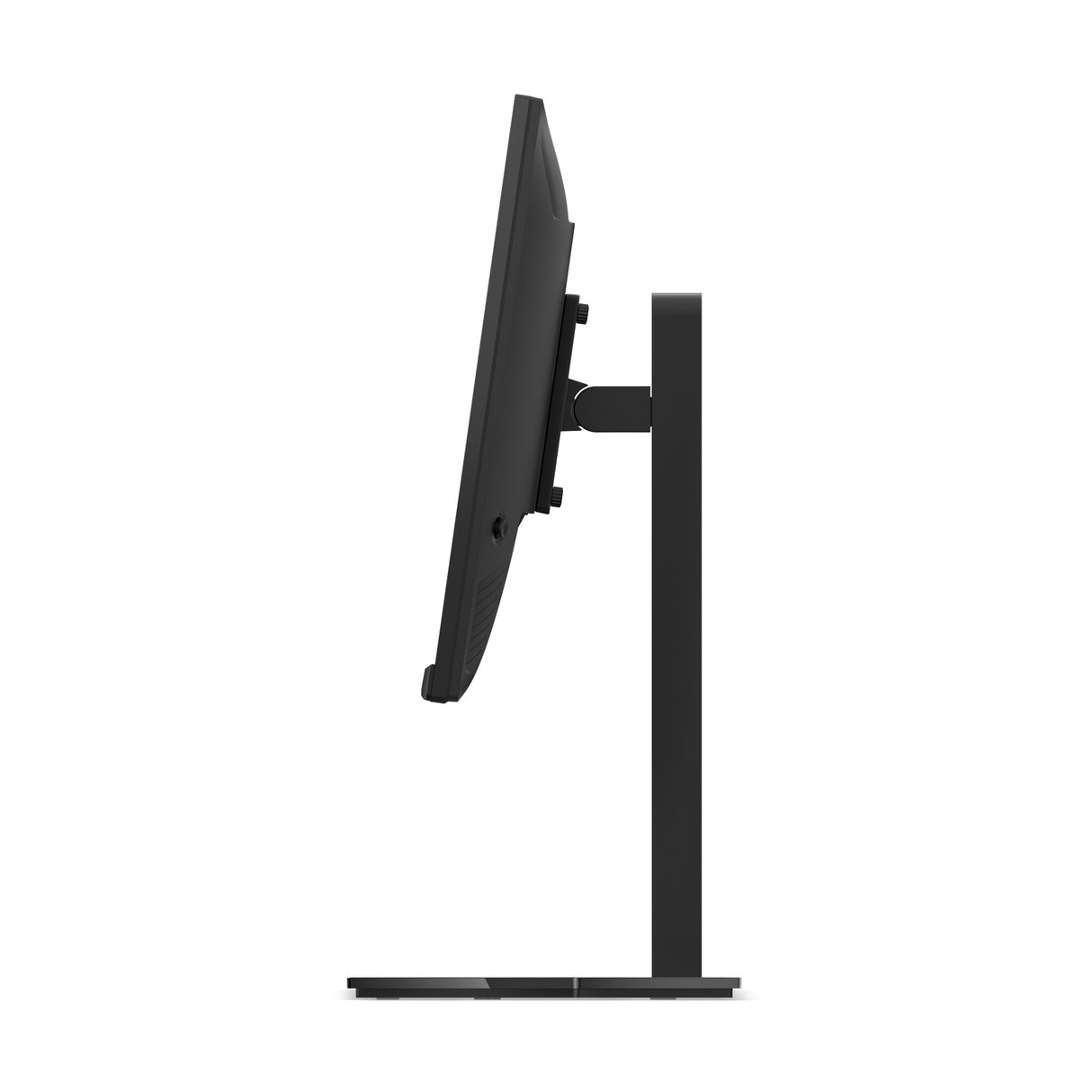 Lenovo Legion 25-10 computerskærm 62,2 cm (24.5") 1920 x 1080 pixel Fuld HD LCD Sort