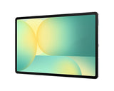 Samsung Tab S10 FE+ 5G 8/128GB Silver EU