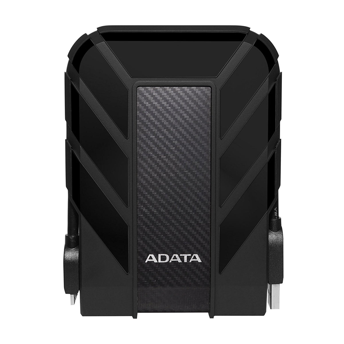 ADATA Harddisk HD710P 2TB 2.5 USB 3.1