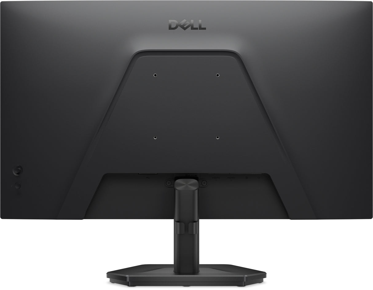 DELL SE2726HG computerskærm 68,6 cm (27") 1920 x 1080 pixel Fuld HD LCD Sort
