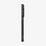 Spigen Ultra Hybrid Zero One (MagFit) mobiltelefon etui 17 cm (6.7") Cover Sort