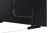 Samsung The Frame QE43LS03FAU 109,2 cm (43") 4K Ultra HD Smart TV Wi-Fi Sort