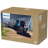 Bagless VC PowerPro Compact FC9333/0