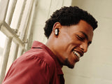 Bose QuietComfort Ultra (2nd Gen) Headset True Wireless Stereo (TWS) I ørerne Opkald/musik Bluetooth Sort, Grå