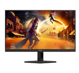 AOC G4 24G4HRE 24 Fast IPS 1920 x 1080 (Full HD) DisplayPort HDMI 200 Hz