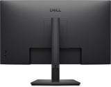 Dell Pro 27 Adjustable Stand Monitor