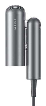 Dreame Pocket Pro space grey
