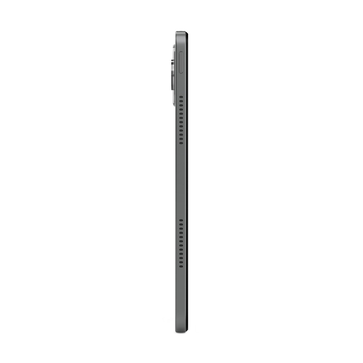Lenovo Tab M11 Mediatek 128 GB 27,9 cm (11") 4 GB Wi-Fi 5 (802.11ac) Android 13 Grå