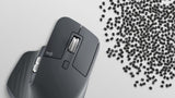 Logitech MX Master 3S