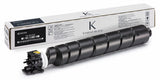 KYOCERA TK-8335K tonerpatron 1 stk Original Sort