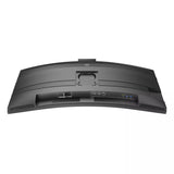 Philips 34B2U6603CH 34 VA 3440 x 1440 (UltraWide) Thunderbolt 4 HDMI DisplayPort 120Hz