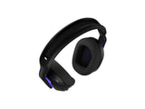 Logitech G G522 Lightspeed Headset Trådløs Spil USB Type-C Bluetooth Sort