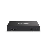 Mercusys MS108GP V1 Switch 8-porte Gigabit Ethernet PoE+