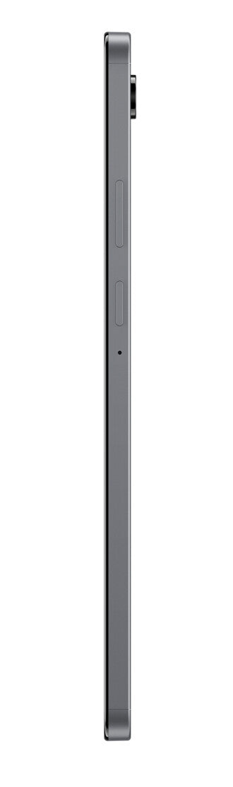 Samsung Galaxy Tab A11 64 GB 22,1 cm (8.7") 4 GB Wi-Fi 5 (802.11ac) Grå