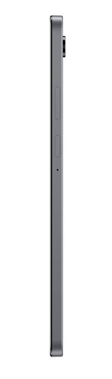 Samsung Galaxy Tab A11 4G LTE-TDD & LTE-FDD 128 GB 22,1 cm (8.7") 8 GB Wi-Fi 5 (802.11ac) Grå