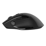 JLab JBuds Mouse trådløs mus