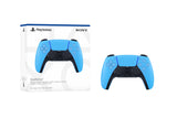 Sony Interactive Entertainment Trådløs DualSense-controller Starlight Blue V2