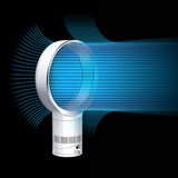 Dyson Cool CF1 Hvid