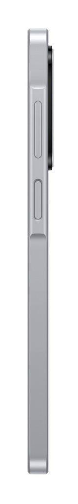 Samsung Galaxy SM-A176B/DS 17 cm (6.7") Hybrid Dual SIM 5G USB Type-C 8 GB 256 GB 5000 mAh Grå