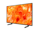 Samsung QE65QN70H 165,1 cm (65") 4K Ultra HD Smart TV Wi-Fi Sort