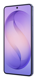 Samsung Galaxy S26 16 cm (6.3") Dual SIM Android 16.0 5G USB Type-C 12 GB 512 GB 4300 mAh Violet