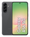 Mobiltelefon