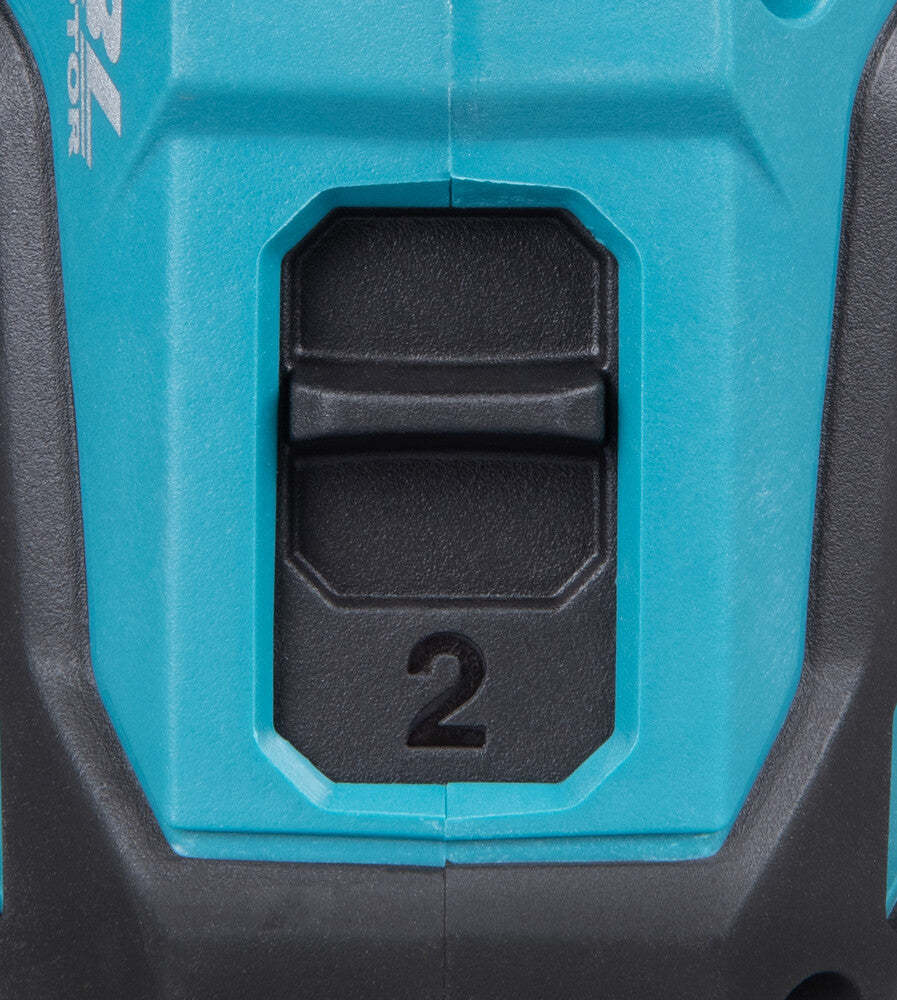 Makita DDF490Z Bore-/skruemaskine 18V LXT Intet batteri