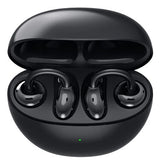 Honor CLIP Headset Trådløs Øre-clip-on Opkald/musik Bluetooth Sort