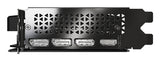 PNY NVIDIA GeForce RTX 5060 Ti 16GB GDDR7 SDRAM