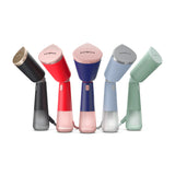 Philips STH5020/40 tøjsteamer