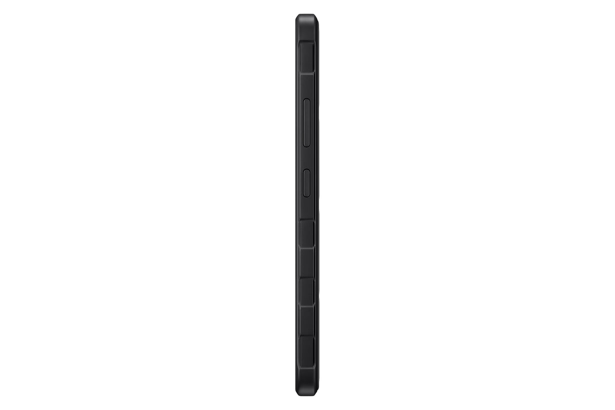 Samsung Xcover 7 128GB Black EU