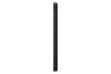 Samsung Xcover 7 128GB Black EU