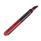 Remington S9600 hårstyler Glattejern Varm Rød 3 m