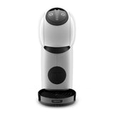 Krups Genio S KP2431 Semi-auto Kapsel kaffemaskine 0,8 L