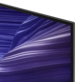 Samsung S90F QE77S90FAEXXH TV 195,6 cm (77") 4K Ultra HD Smart TV Wi-Fi Sort