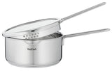 TEFAL Nordica Ø16 1,5L kasserolle