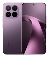 Xiaomi 17T PRO 17,4 cm (6.83") Dual SIM 5G USB Type-C 12 GB 512 GB 7000 mAh Violet